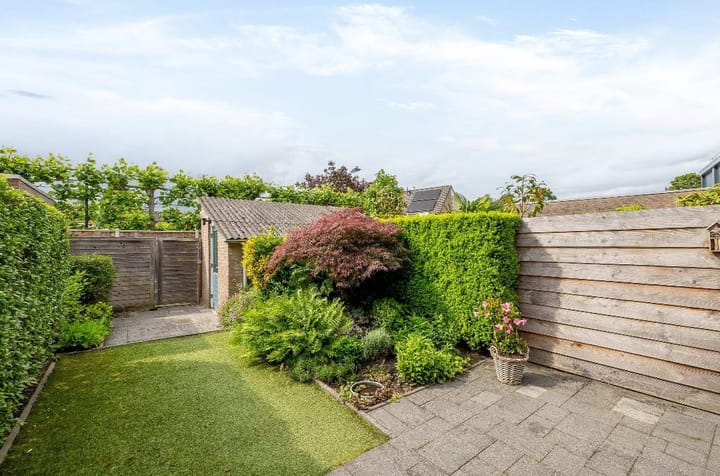 Foto 16 van Stresemannstraat 5