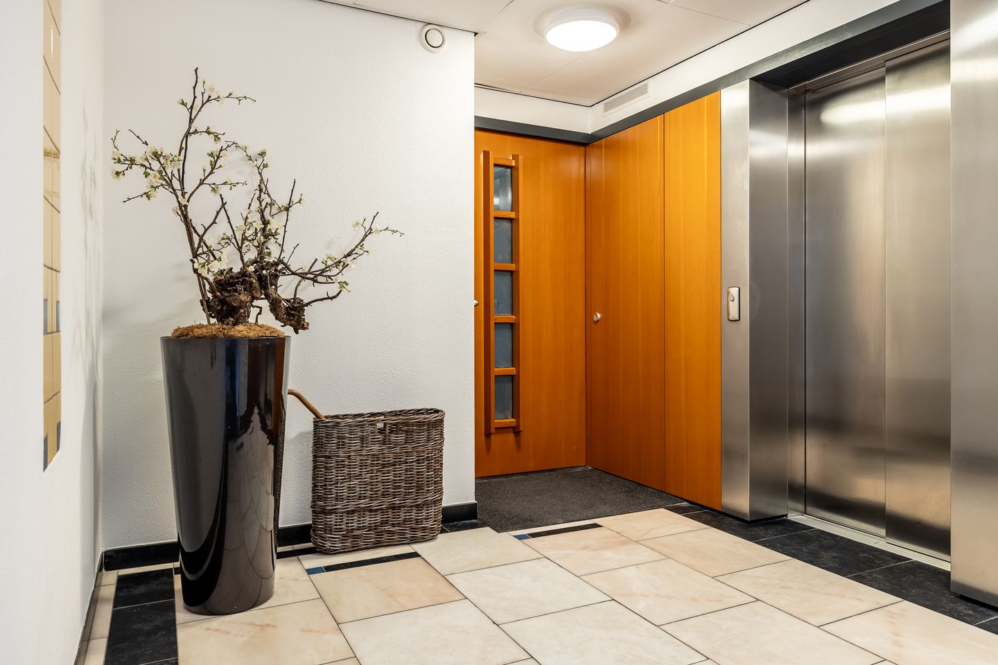 Photo 5 of Eggestraat 41