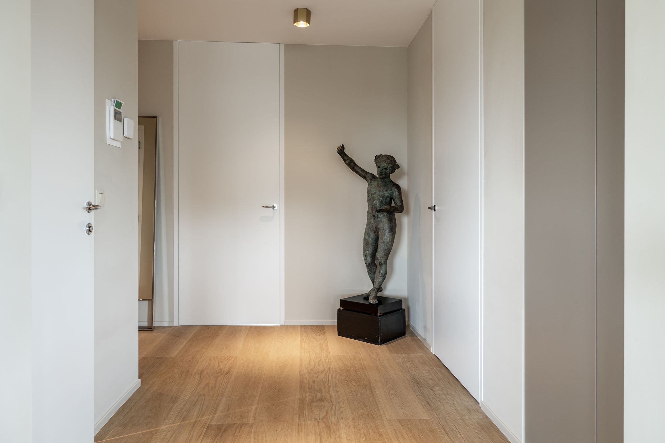 Photo 6 of Eggestraat 41