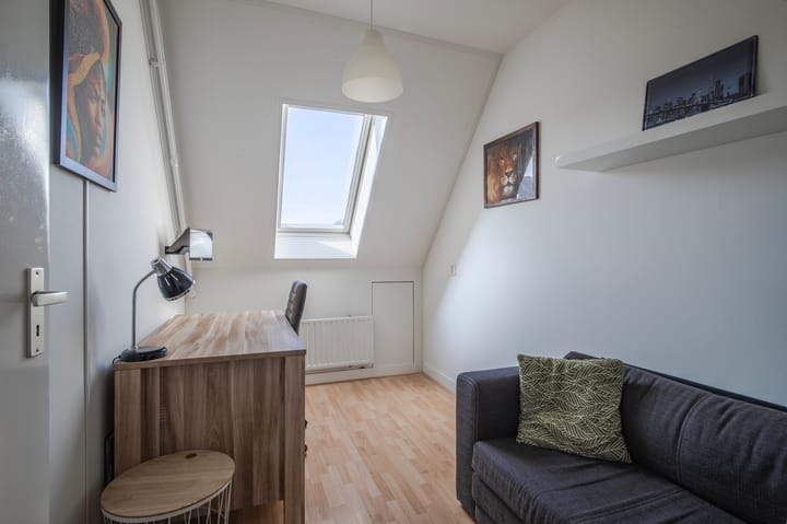 Foto 18 van Stresemannstraat 5