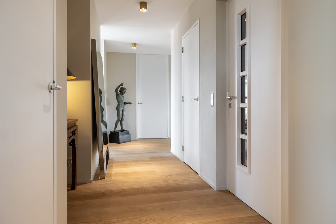 Photo 7 of Eggestraat 41