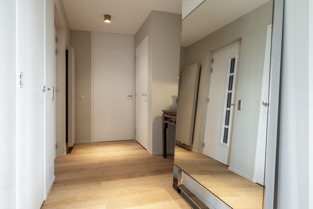 Photo 8 of Eggestraat 41