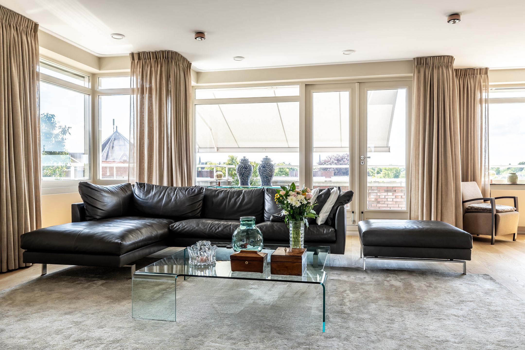 Photo 9 of Eggestraat 41