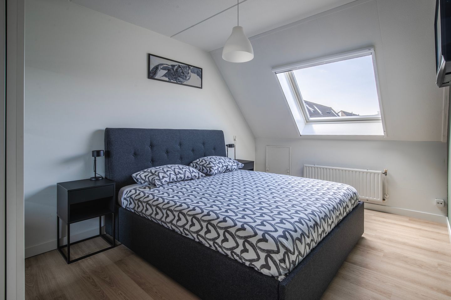 Foto 20 van Stresemannstraat 5