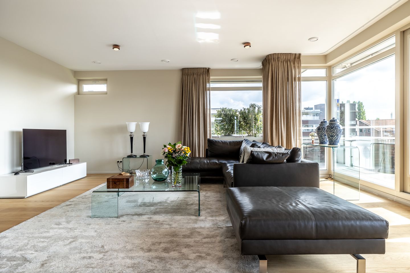 Photo 10 of Eggestraat 41