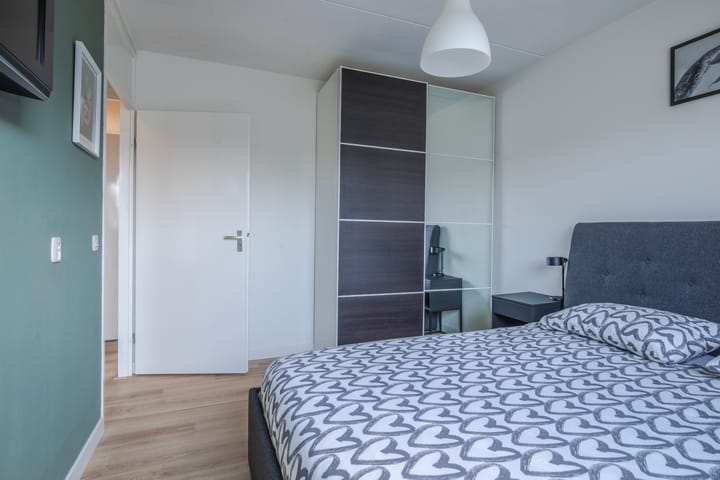 Foto 21 van Stresemannstraat 5