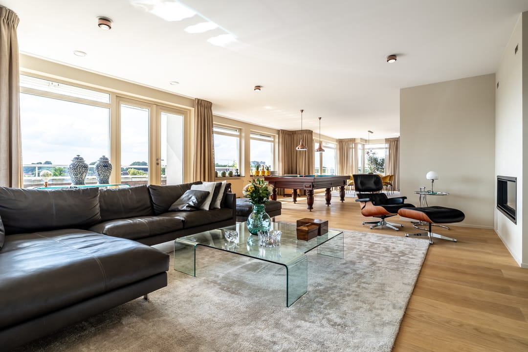 Photo 11 of Eggestraat 41