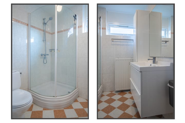 Foto 22 van Stresemannstraat 5