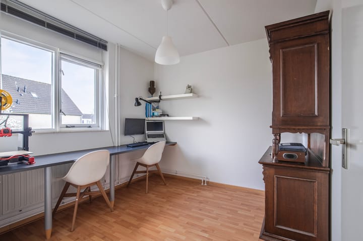 Foto 23 van Stresemannstraat 5