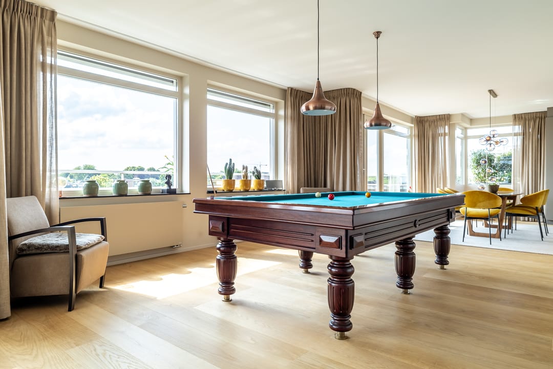 Photo 13 of Eggestraat 41