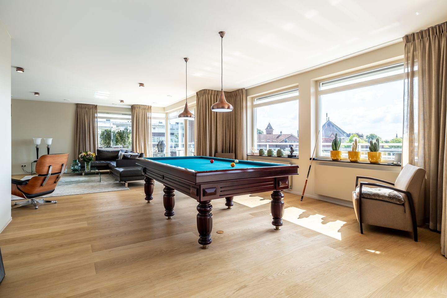 Photo 14 of Eggestraat 41