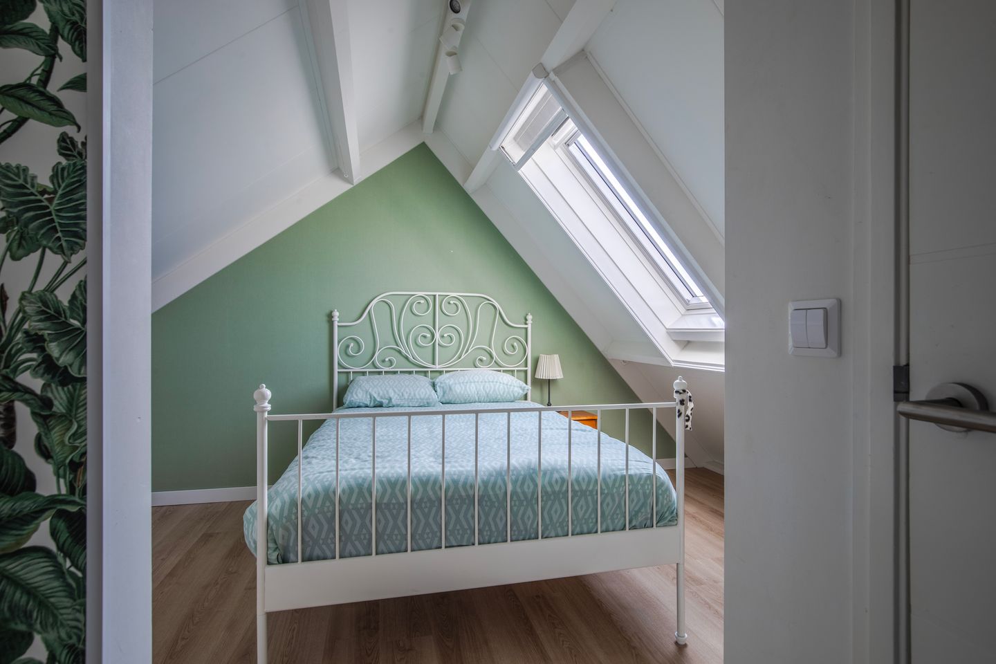 Foto 25 van Stresemannstraat 5