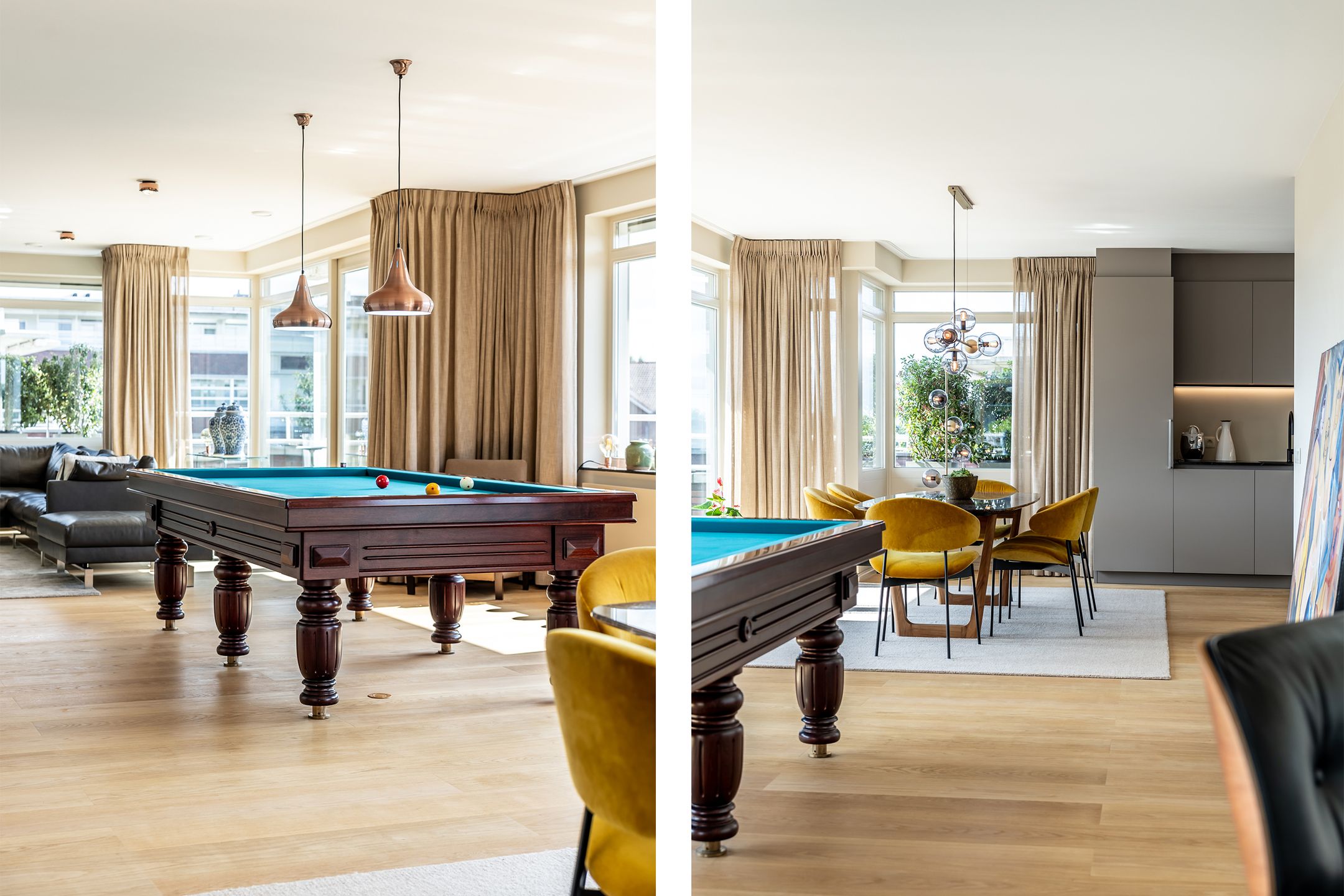 Photo 15 of Eggestraat 41