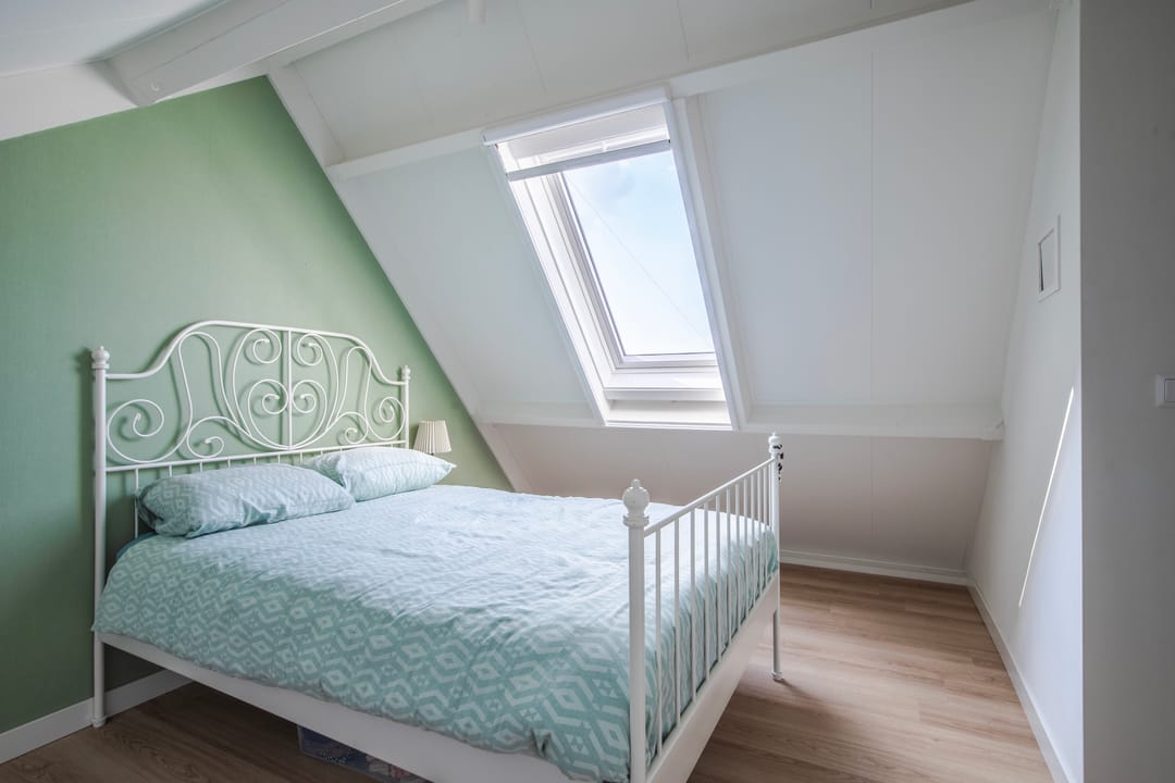 Foto 26 van Stresemannstraat 5