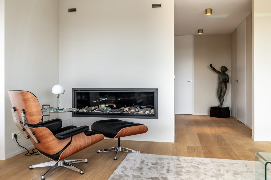 Photo 16 of Eggestraat 41