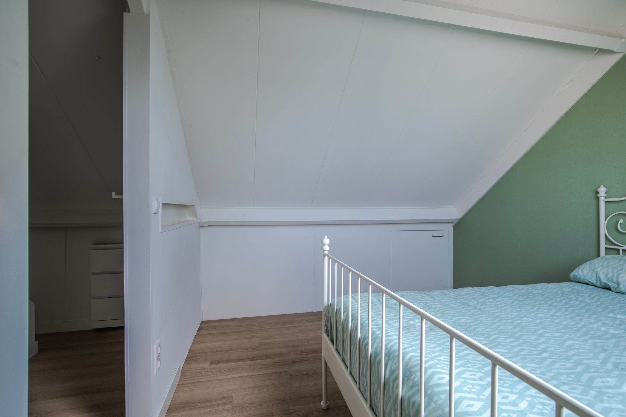 Foto 27 van Stresemannstraat 5