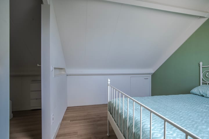 Foto 27 van Stresemannstraat 5