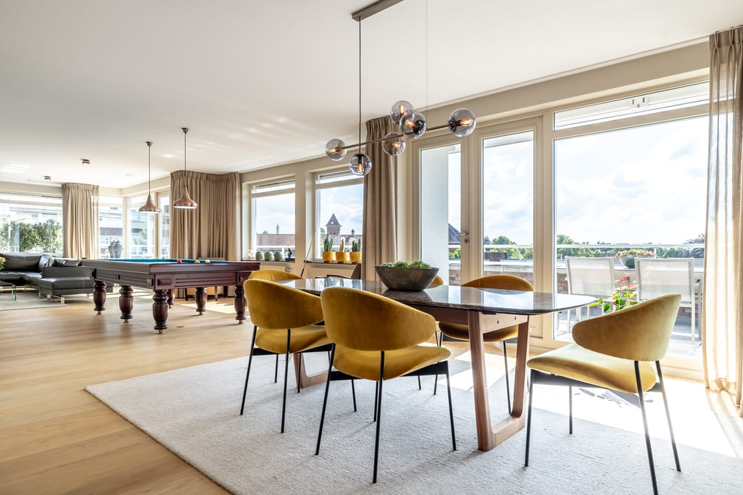 Photo 17 of Eggestraat 41