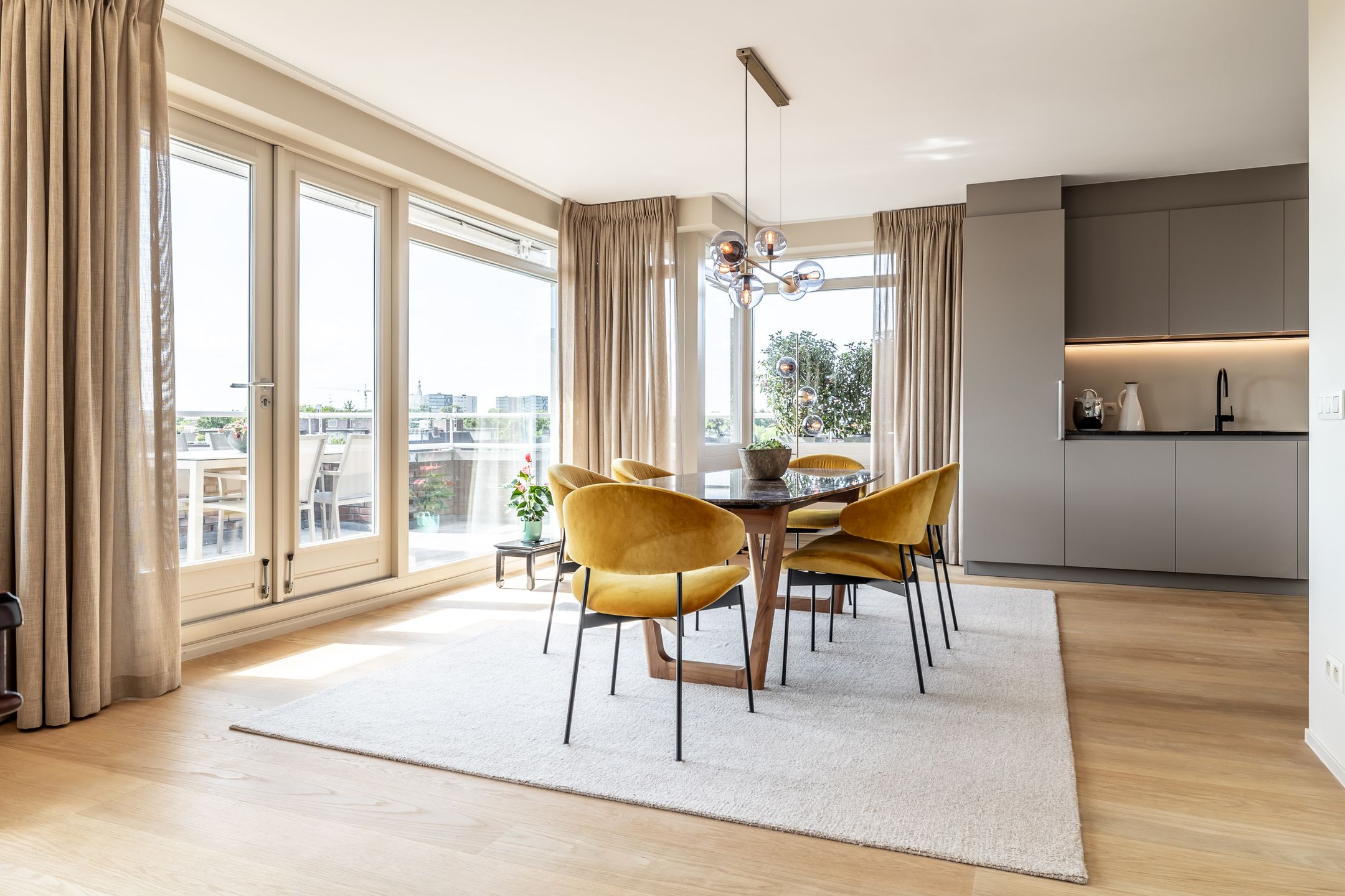 Photo 18 of Eggestraat 41