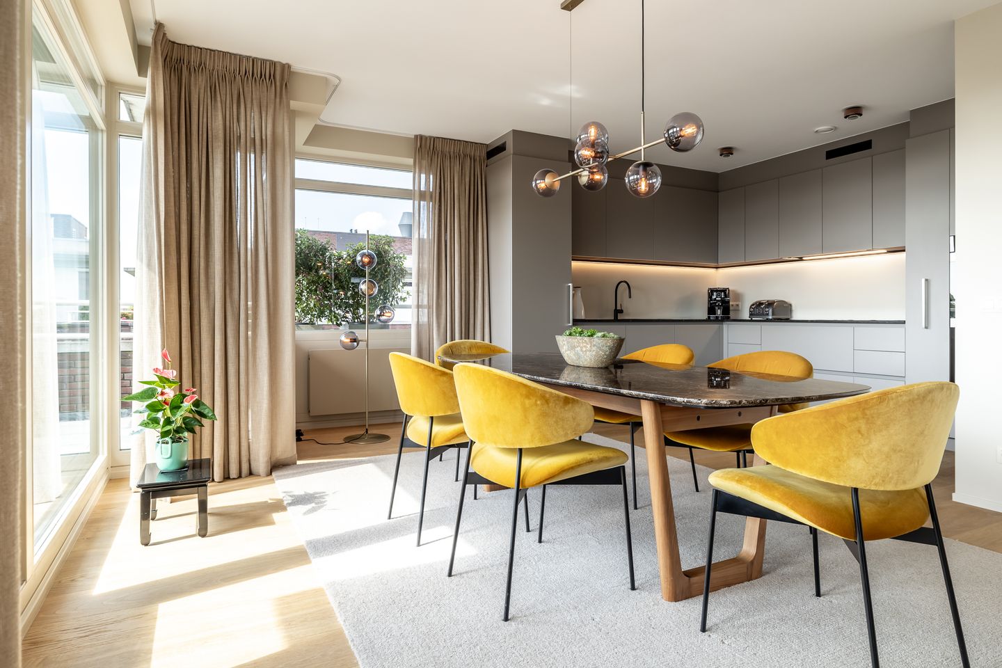 Photo 19 of Eggestraat 41