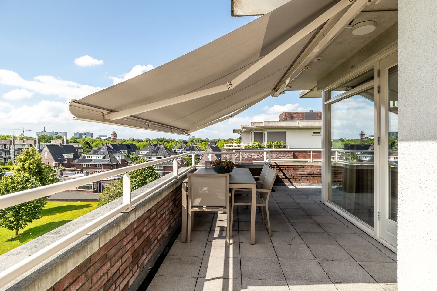 Photo 20 of Eggestraat 41