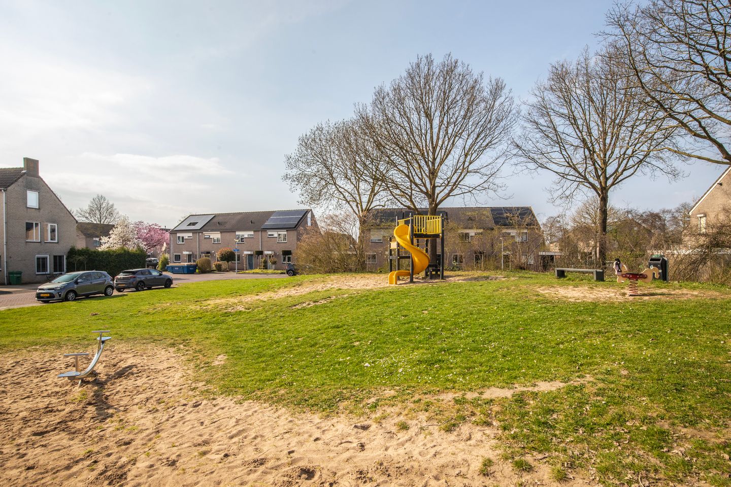 Foto 29 van Stresemannstraat 5