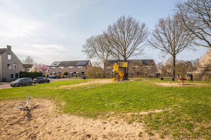 Foto 29 van Stresemannstraat 5