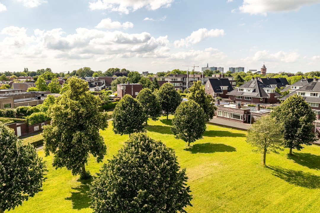 Photo 22 of Eggestraat 41