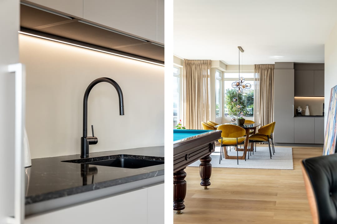 Photo 23 of Eggestraat 41