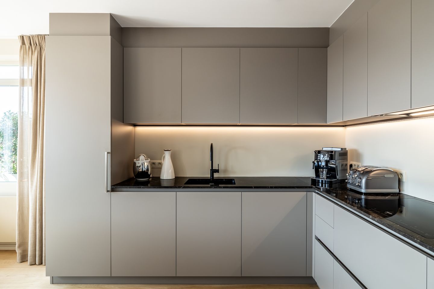 Photo 25 of Eggestraat 41