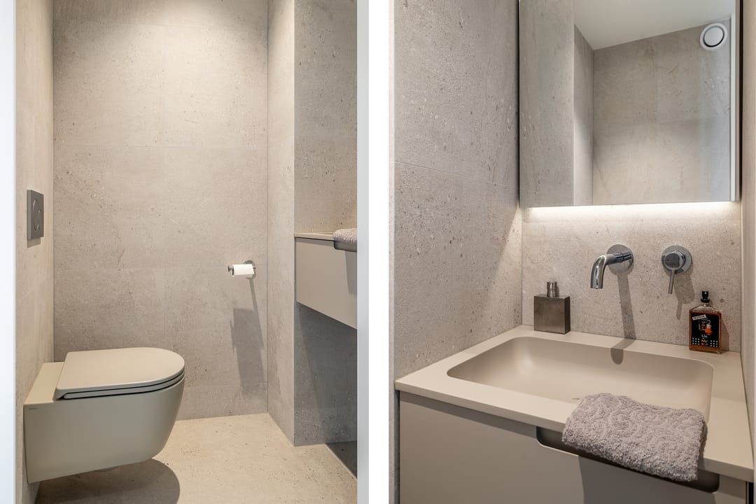 Photo 26 of Eggestraat 41