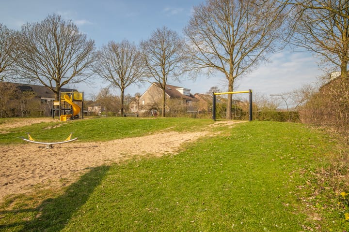 Foto 31 van Stresemannstraat 5