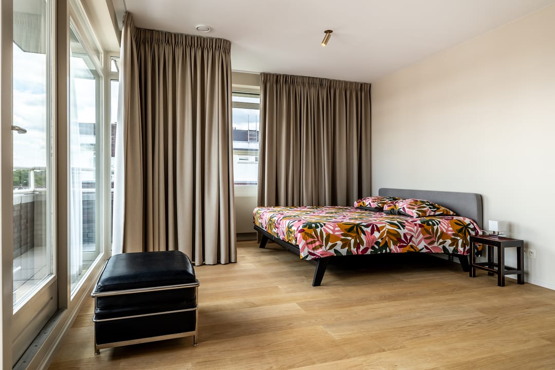 Photo 28 of Eggestraat 41