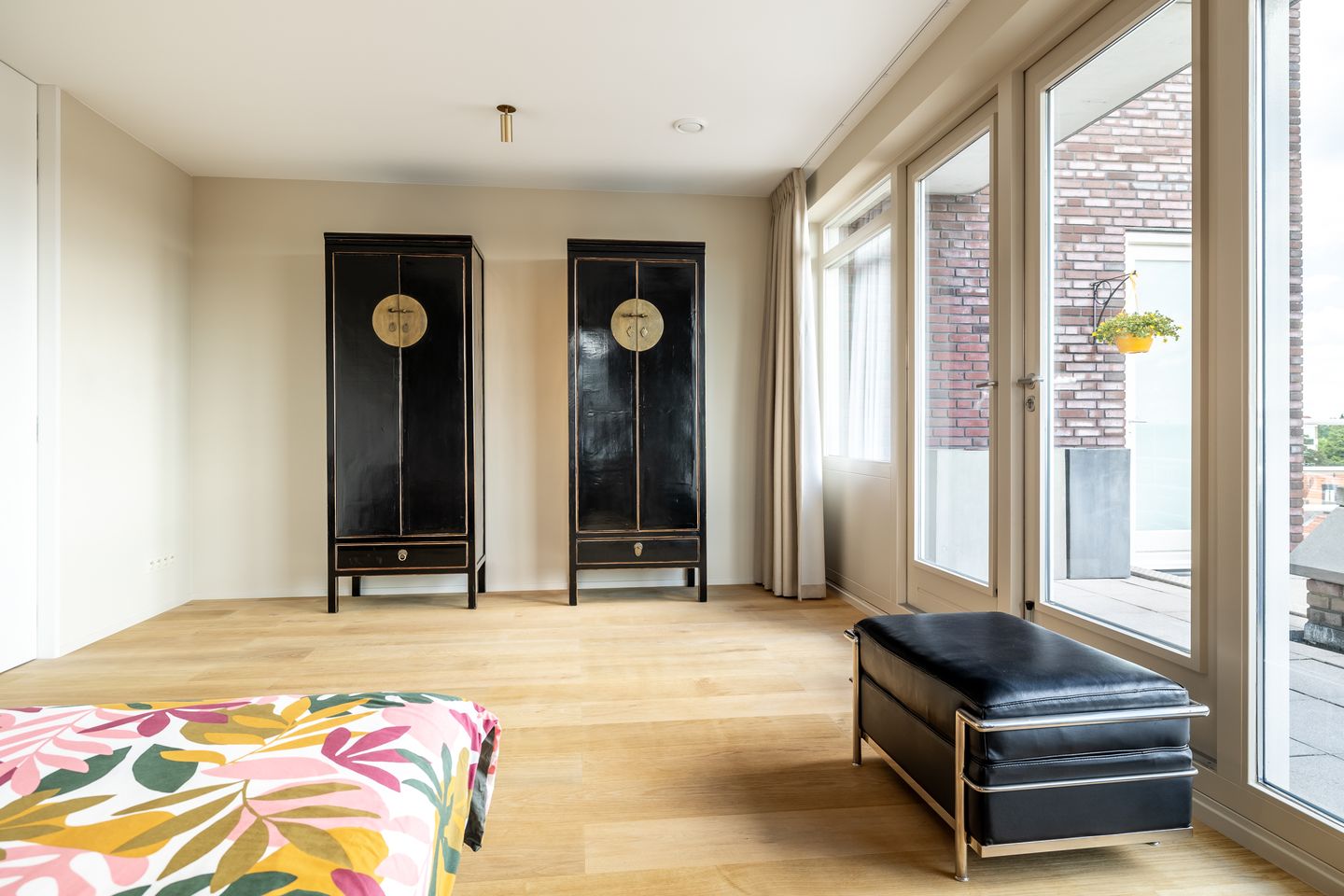 Photo 29 of Eggestraat 41