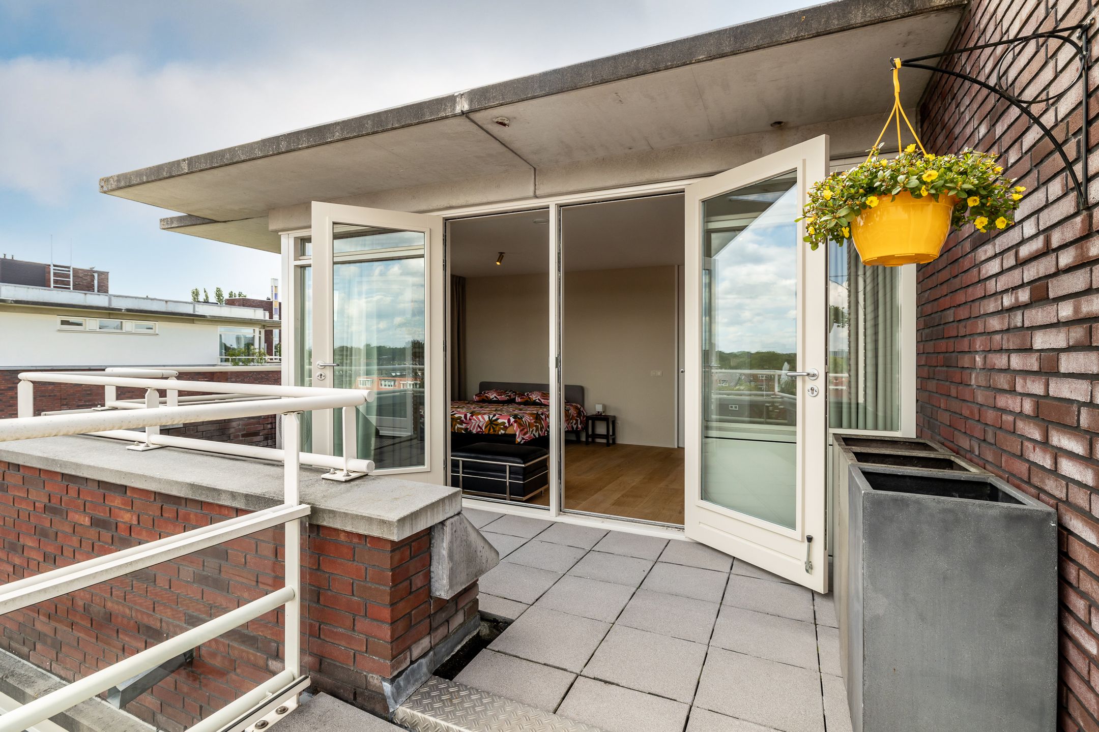 Photo 30 of Eggestraat 41