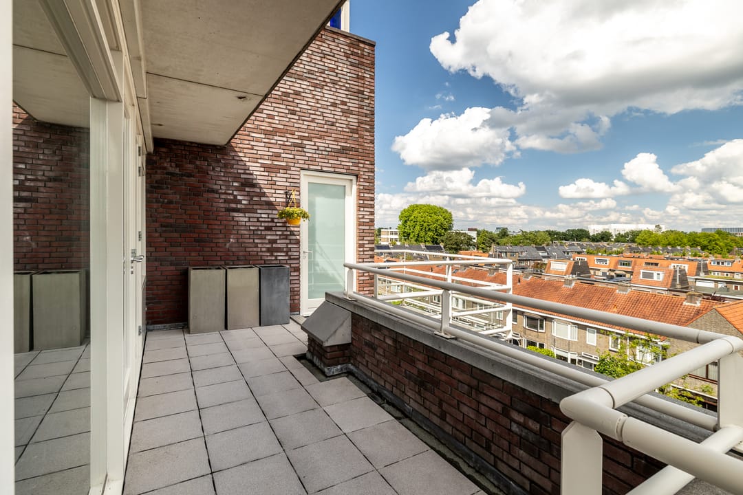 Photo 31 of Eggestraat 41