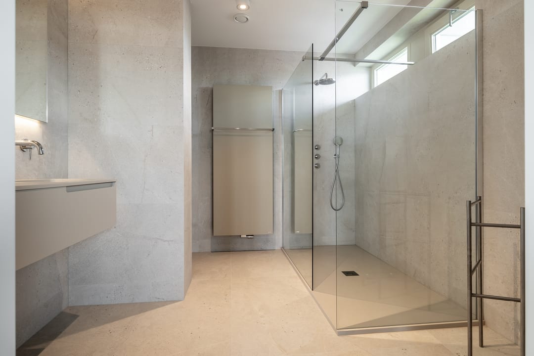 Photo 32 of Eggestraat 41