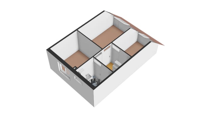 Foto 38 van Stresemannstraat 5