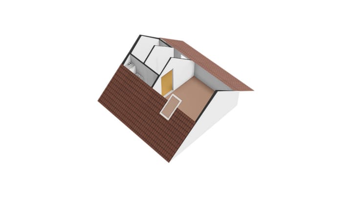 Foto 40 van Stresemannstraat 5