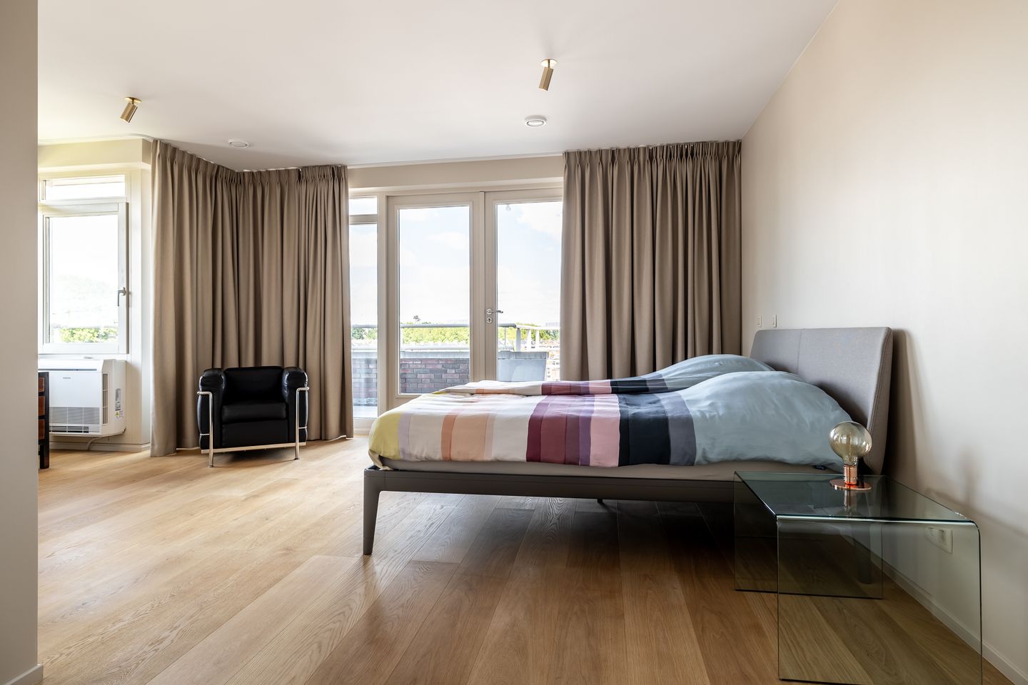 Photo 35 of Eggestraat 41