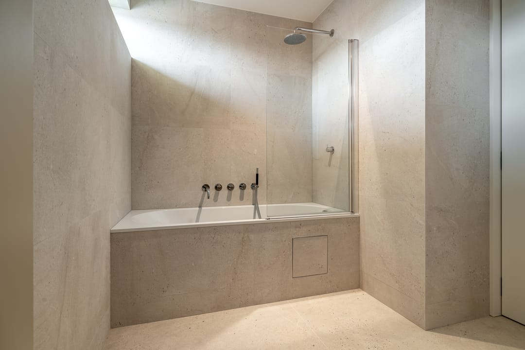 Photo 37 of Eggestraat 41