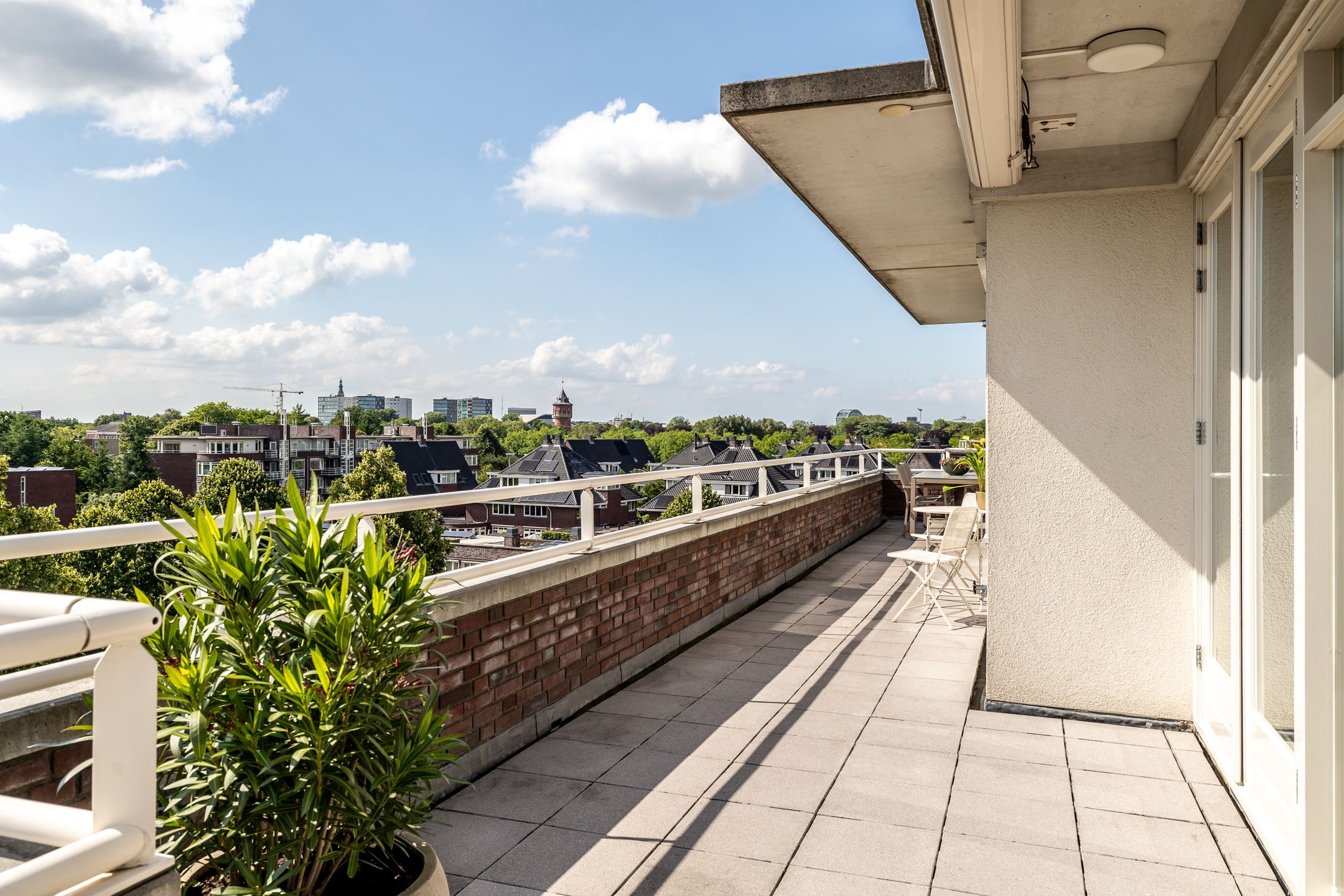 Photo 39 of Eggestraat 41