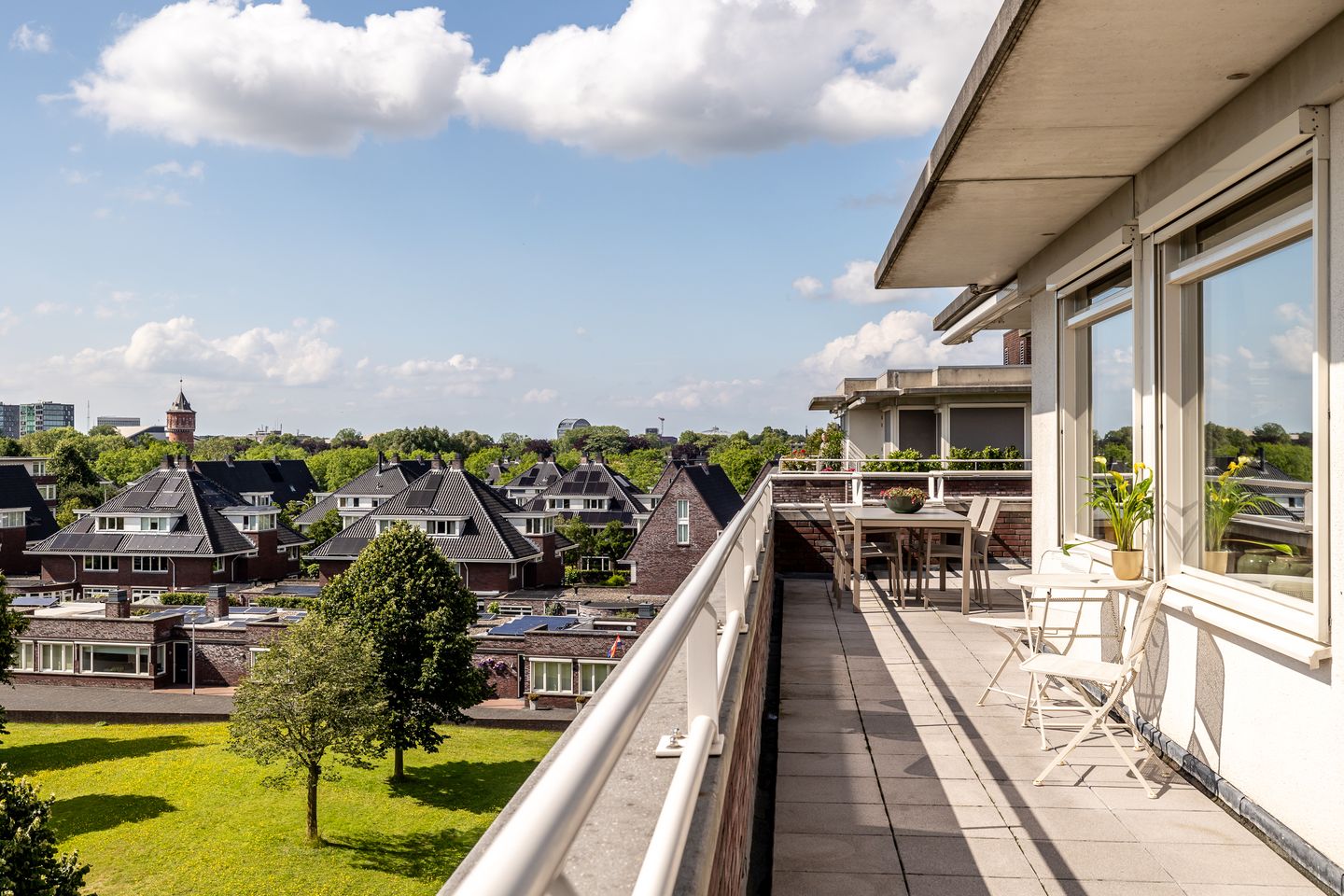 Photo 40 of Eggestraat 41