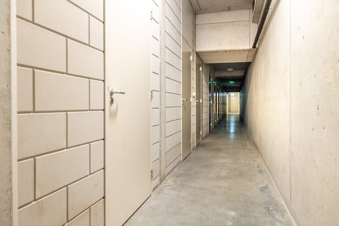 Photo 41 of Eggestraat 41