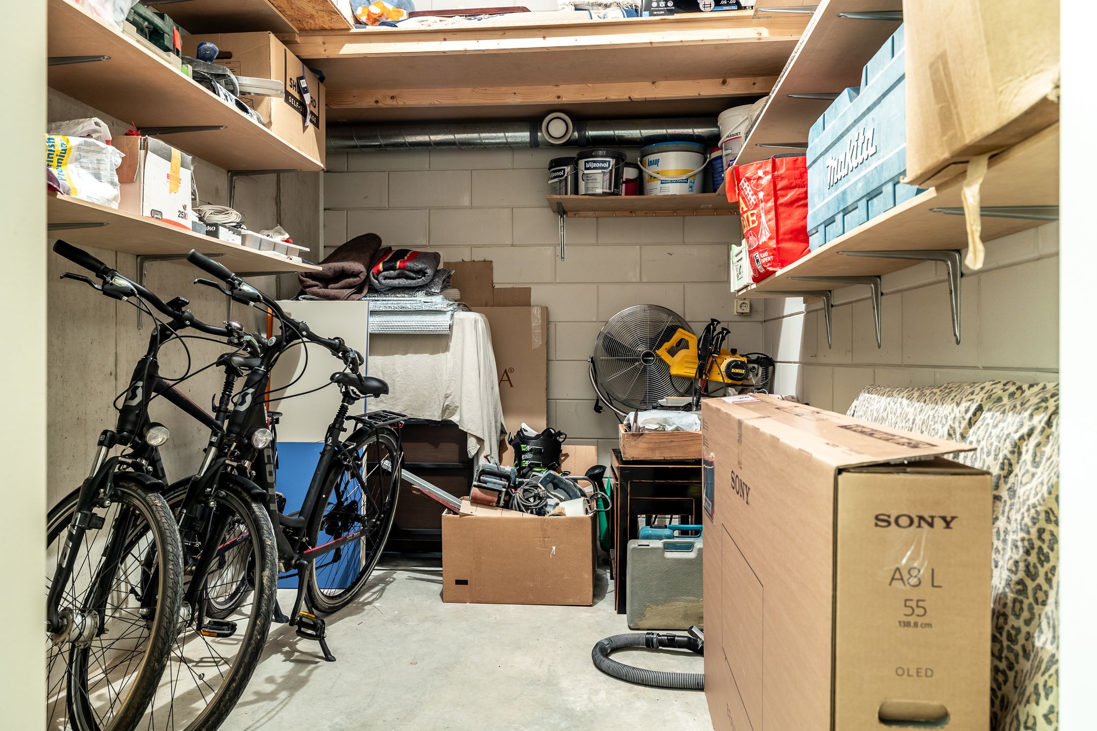 Photo 42 of Eggestraat 41