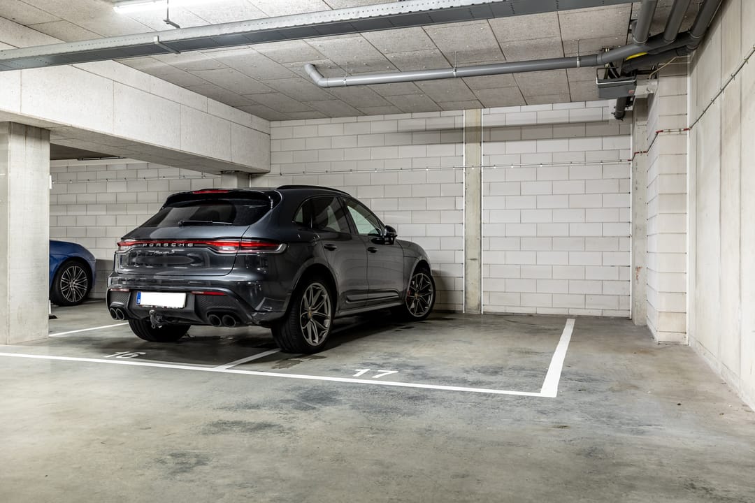 Photo 43 of Eggestraat 41