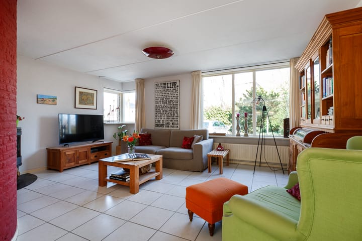 Foto 2 van Duizendblad 27