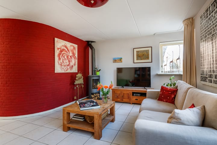 Foto 3 van Duizendblad 27