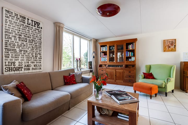 Foto 4 van Duizendblad 27