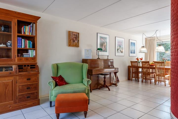 Foto 5 van Duizendblad 27